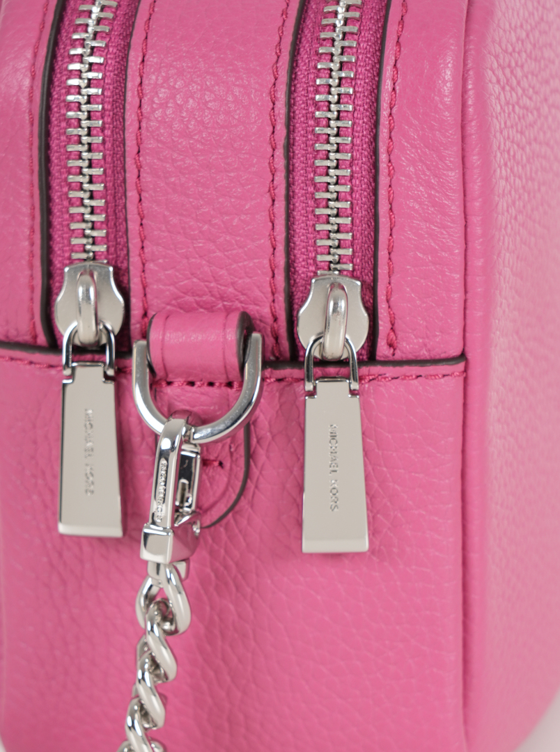 ΓΥΝΑΙΚΕΙΑ ΤΣΑΝΤΑ ΧΙΑΣΤΙ BRYANT MEDIUM 3