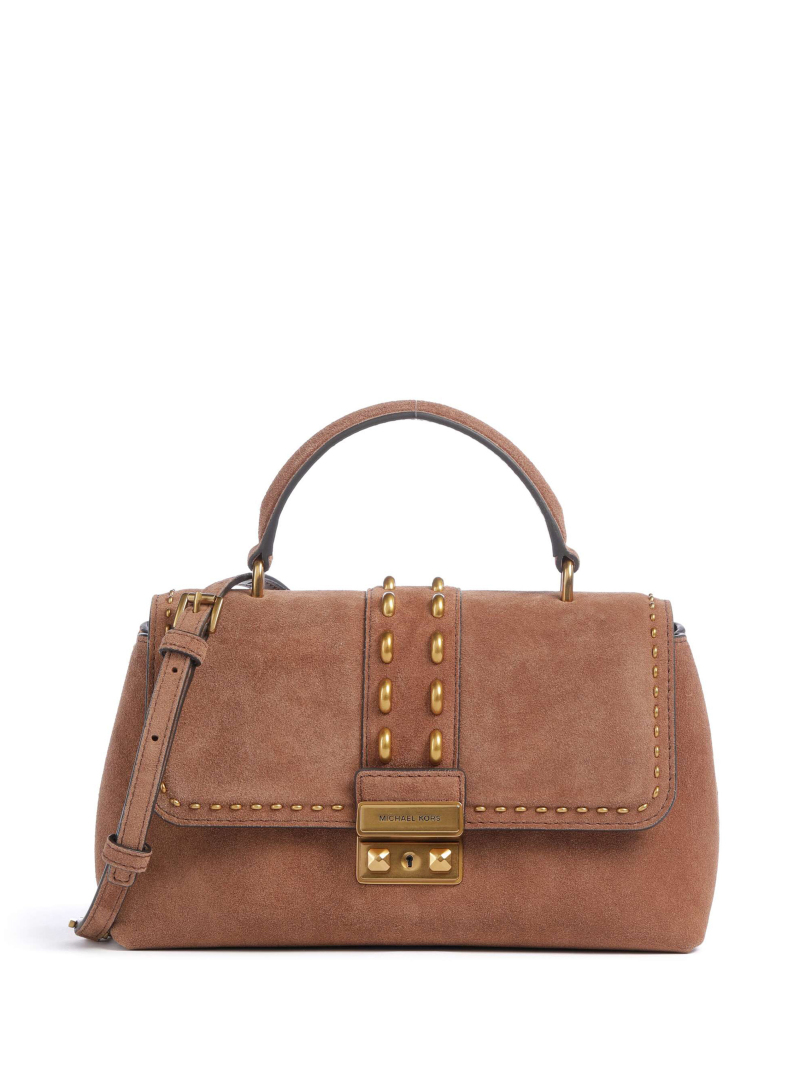 ΓΥΝΑΙΚΕΙΑ ΤΣΑΝΤΑ ΧΕΙΡΟΣ 1