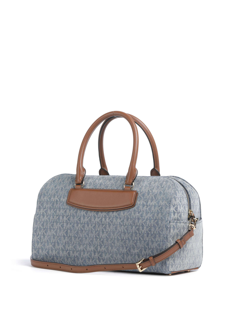 ΓΥΝΑΙΚΕΙΑ ΤΣΑΝΤΑ ΧΕΙΡΟΣ 1