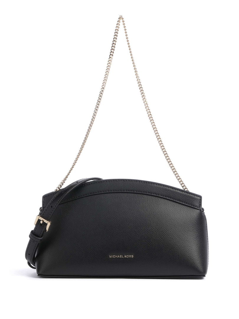 ΓΥΝΑΙΚΕΙΑ ΤΣΑΝΤΑ ΩΜΟΥ  0