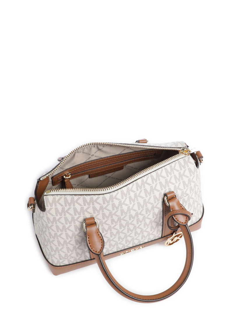 ΓΥΝΑΙΚΕΙΑ ΤΣΑΝΤΑ ΧΕΙΡΟΣ  2