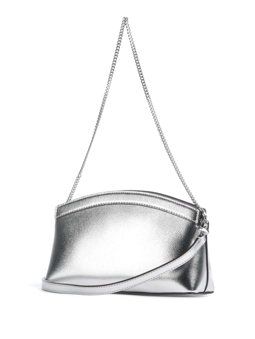 ΓΥΝΑΙΚΕΙΑ ΤΣΑΝΤΑ ΩΜΟΥ  1