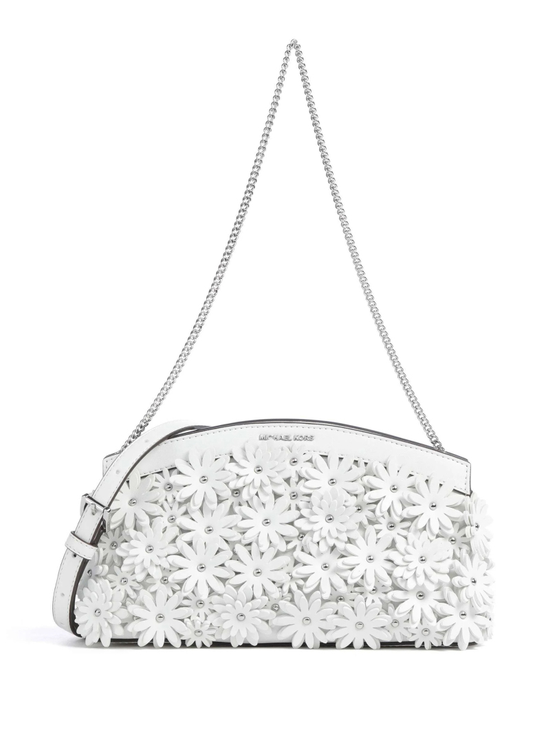 ΓΥΝΑΙΚΕΙΑ ΤΣΑΝΤΑ ΩΜΟΥ  0