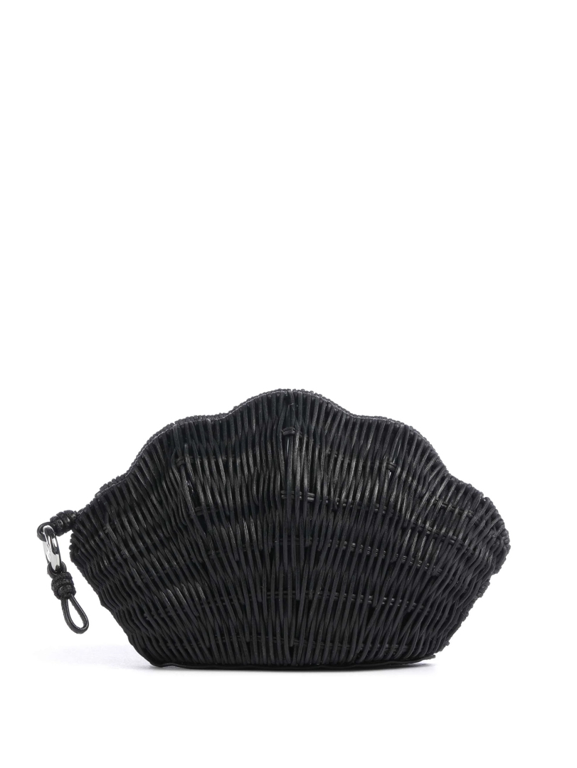 ΓΥΝΑΙΚΕΙΟ CLUTCH  0