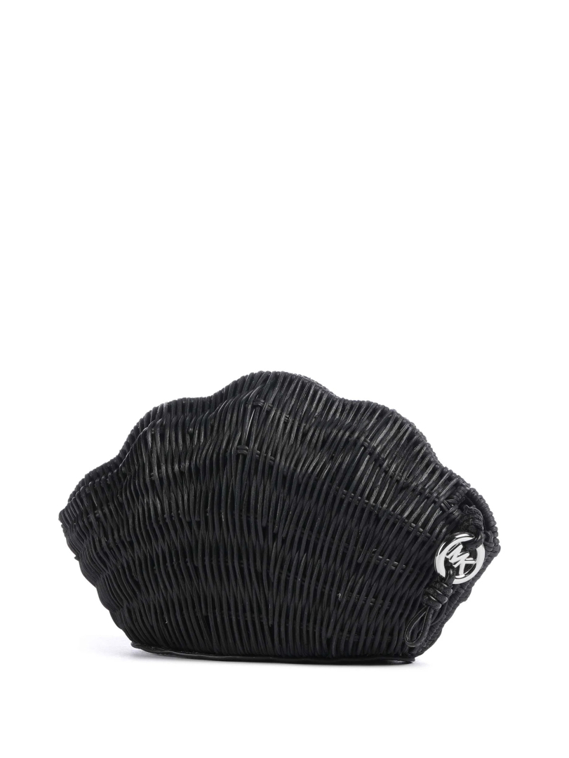 ΓΥΝΑΙΚΕΙΟ CLUTCH  1