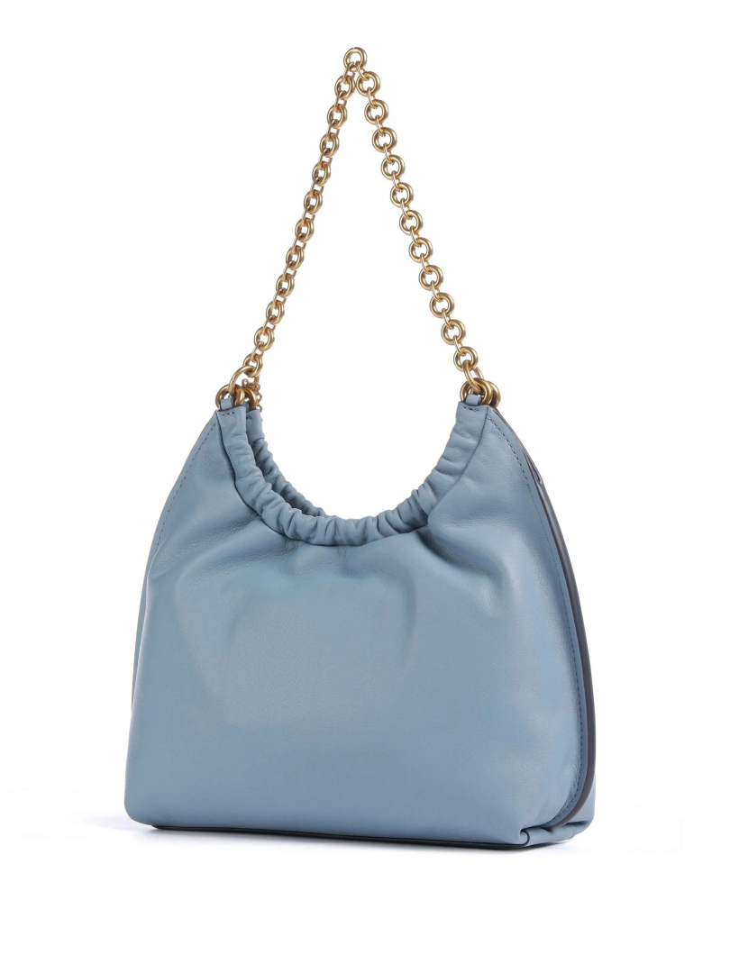 ΓΥΝΑΙΚΕΙΑ ΤΣΑΝΤΑ ΩΜΟΥ  1