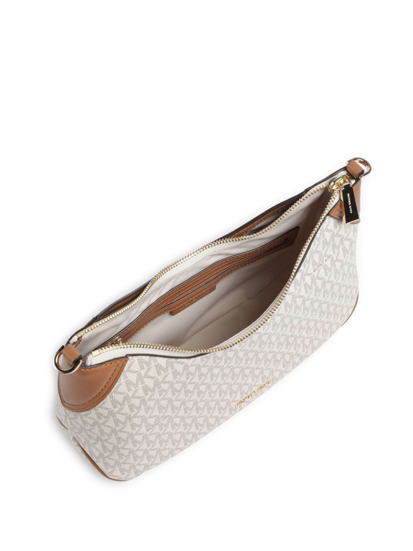 ΓΥΝΑΙΚΕΙΑ ΤΣΑΝΤΑ ΩΜΟΥ  2