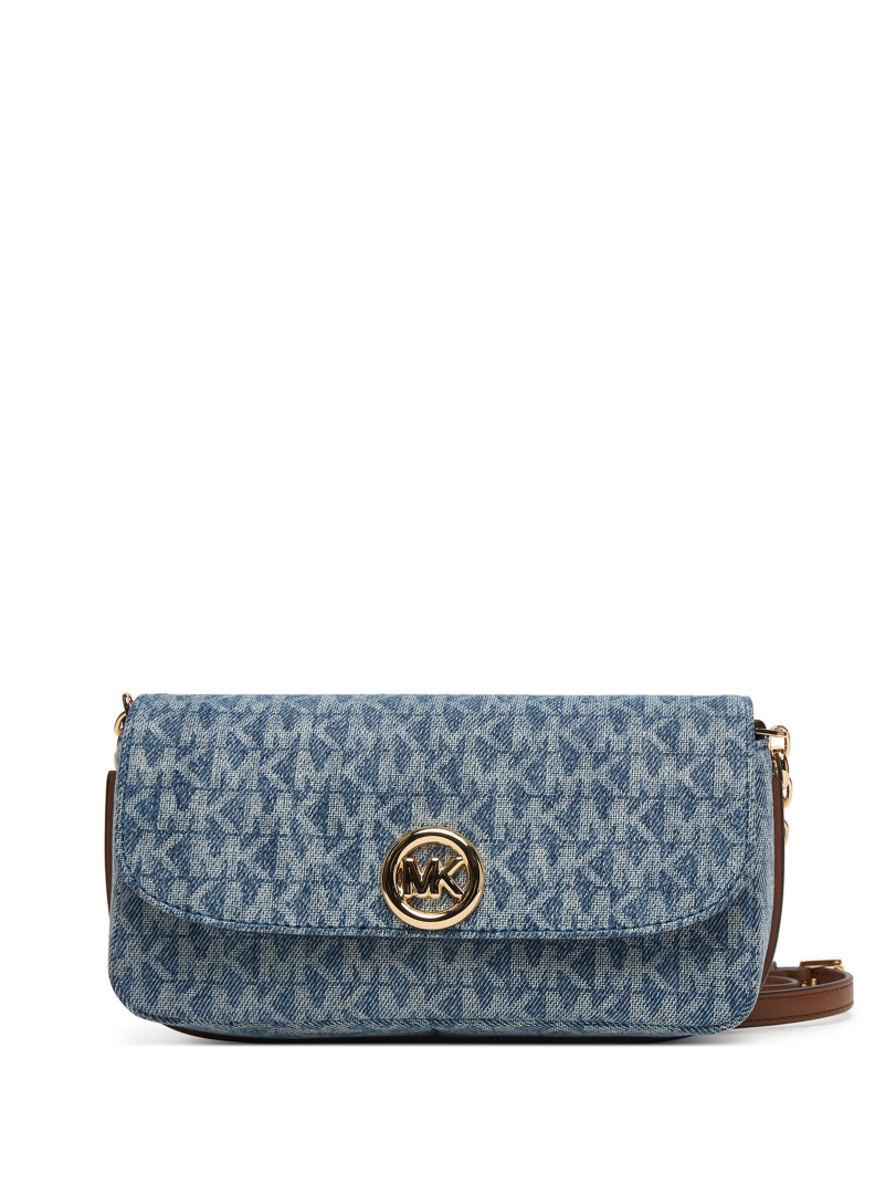 ΓΥΝΑΙΚΕΙΑ ΤΣΑΝΤΑ ΧΙΑΣΤΙ  0