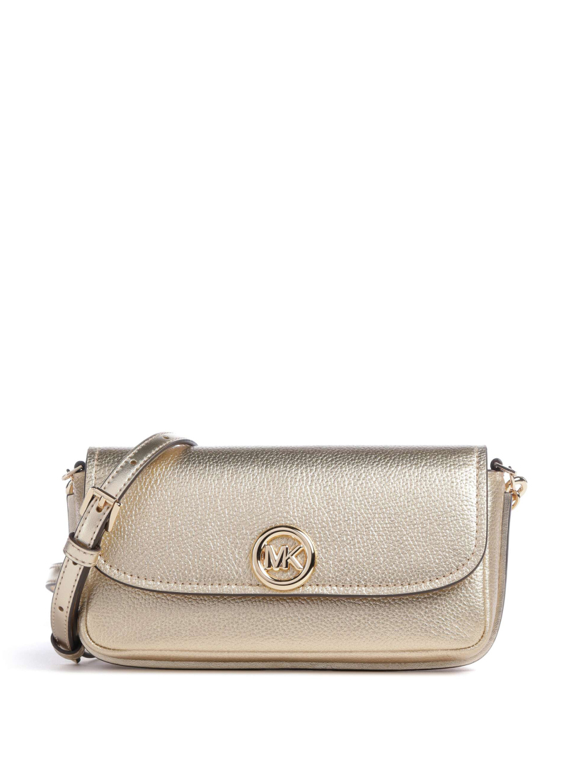 ΓΥΝΑΙΚΕΙΑ ΤΣΑΝΤΑ ΧΙΑΣΤΙ  0