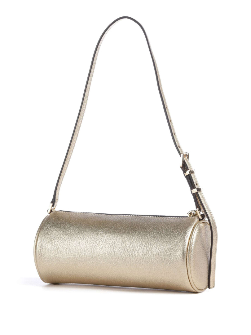 ΓΥΝΑΙΚΕΙΑ ΤΣΑΝΤΑ ΩΜΟΥ  1