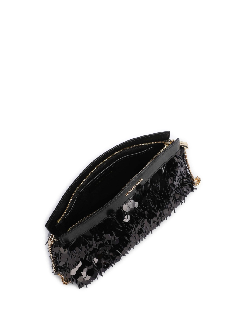 ΓΥΝΑΙΚΕΙΑ ΤΣΑΝΤΑ CLUTCH 2