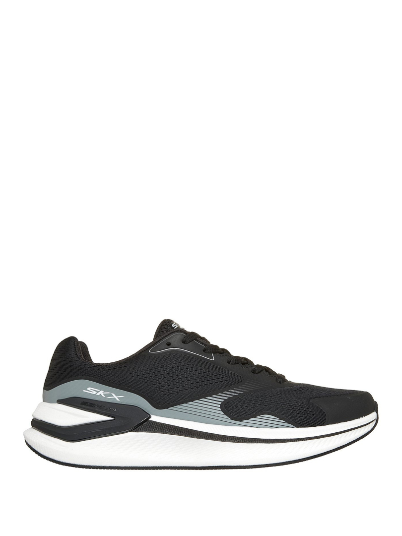 ΑΝΔΡΙΚΑ SNEAKERS 0