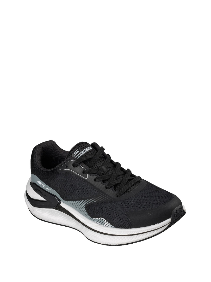 ΑΝΔΡΙΚΑ SNEAKERS 1