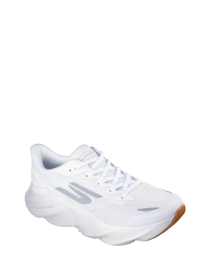 ΑΝΔΡΙΚΑ SNEAKERS 1