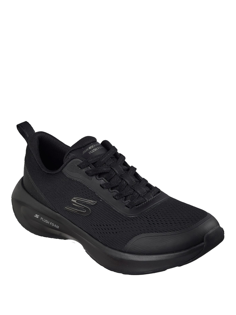 ΓΥΝΑΙΚΕΙΑ SNEAKERS PLUSH FOAM 1