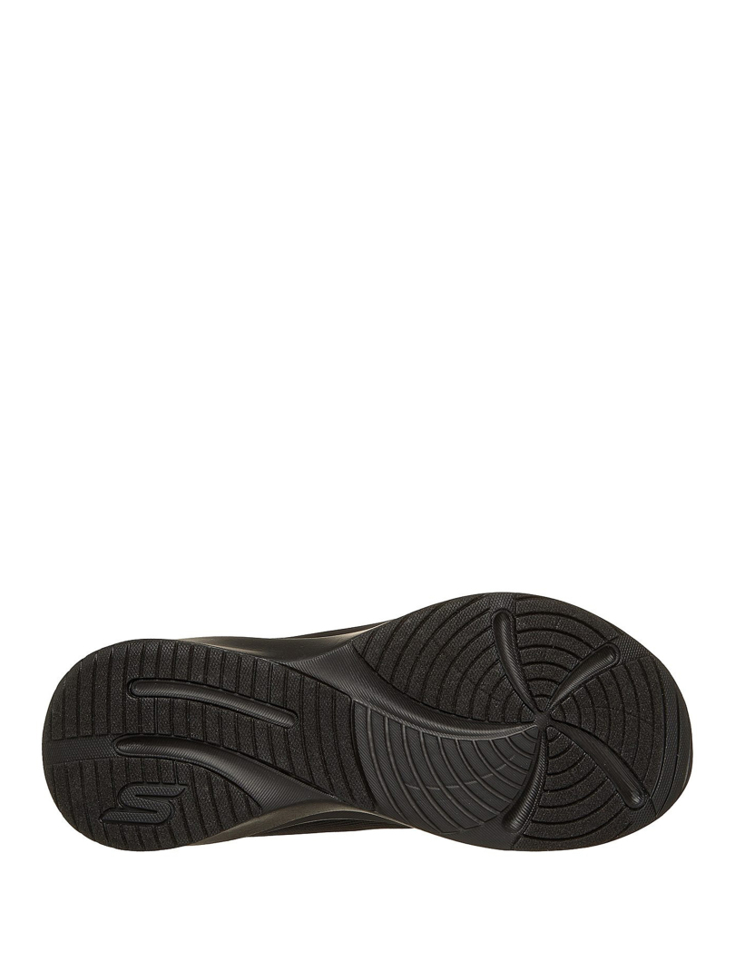 ΓΥΝΑΙΚΕΙΑ SNEAKERS PLUSH FOAM 2