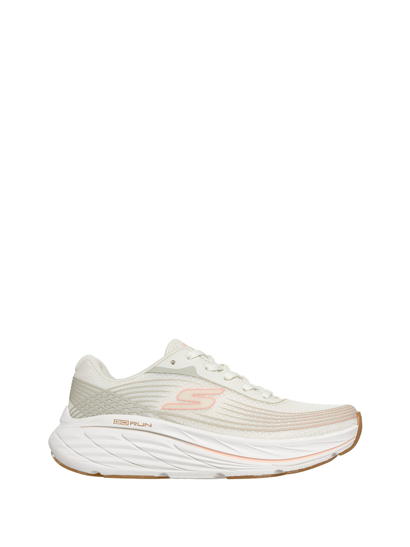 ΓΥΝΑΙΚΕΙΑ SNEAKERS 0