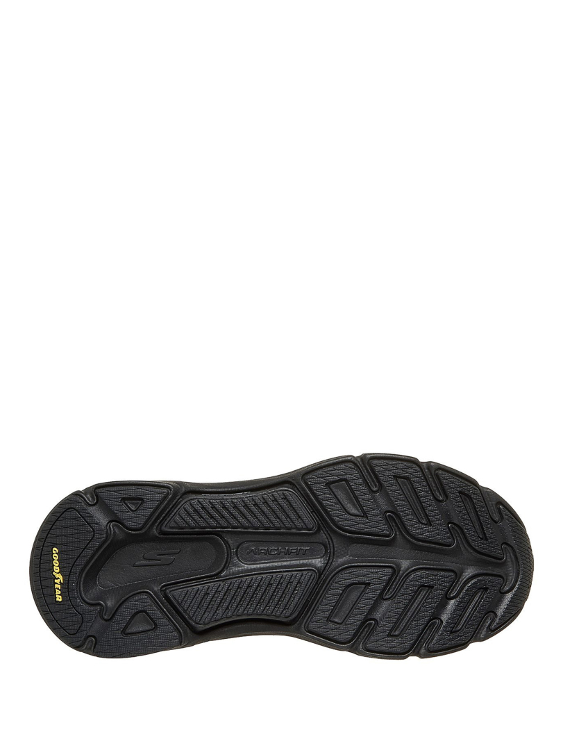 ΓΥΝΑΙΚΕΙΑ SLIP-IN SNEAKERS MAX CUSHIONING ARCH FIT 2.0 2
