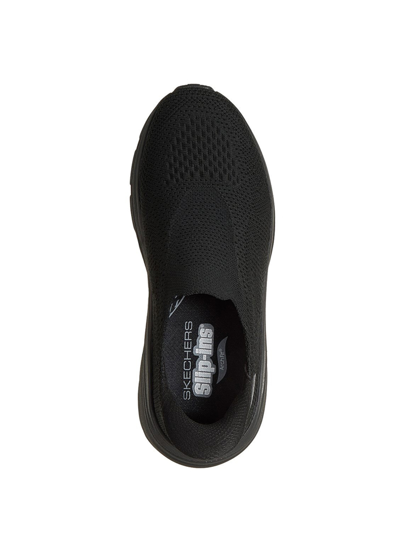 ΓΥΝΑΙΚΕΙΑ SLIP-IN SNEAKERS MAX CUSHIONING ARCH FIT 2.0 3