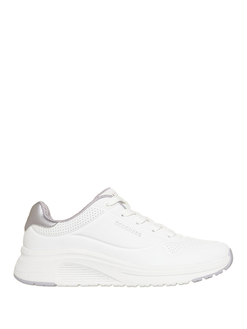 ΓΥΝΑΙΚΕΙΑ SNEAKERS UNO LITE 2 0