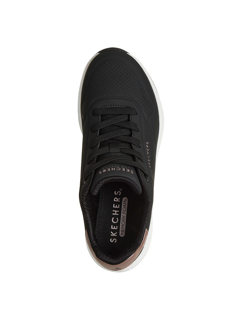 ΓΥΝΑΙΚΕΙΑ SNEAKERS UNO LITE 2 3