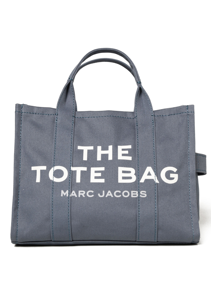 ΤΣΑΝΤΑ ΧΕΙΡΟΣ THE MEDIUM TOTE 8