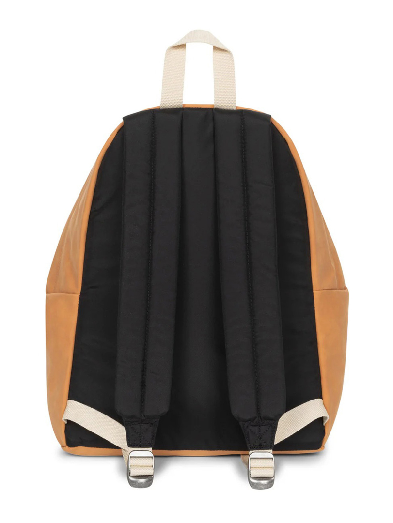 ΣΑΚΙΔΙΟ ΠΛΑΤΗΣ PADDED PAK'R 1