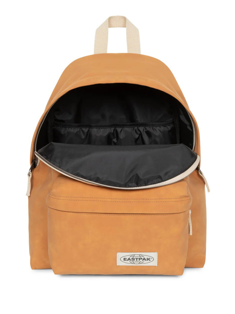 ΣΑΚΙΔΙΟ ΠΛΑΤΗΣ PADDED PAK'R 2
