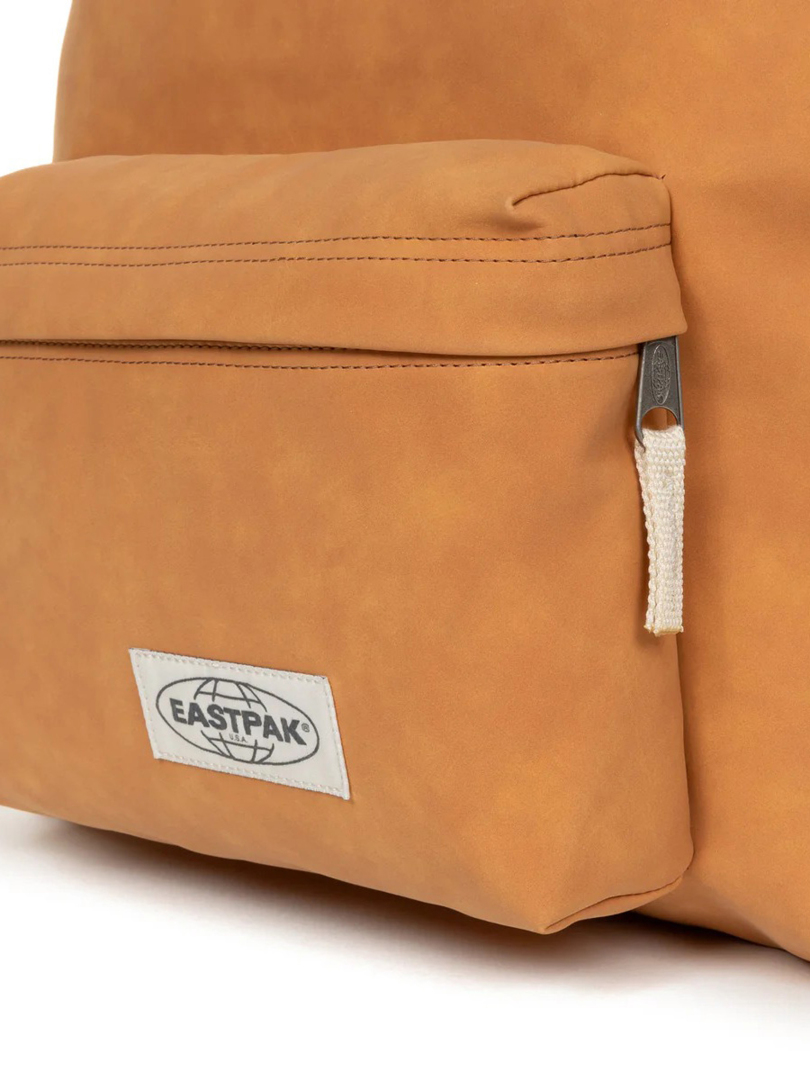 ΣΑΚΙΔΙΟ ΠΛΑΤΗΣ PADDED PAK'R 4