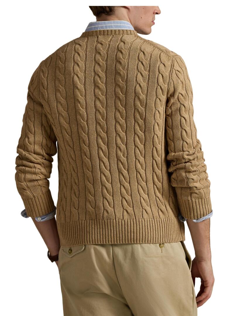 ΑΝΔΡΙΚΟ ΠΟΥΛΟΒΕΡ 3