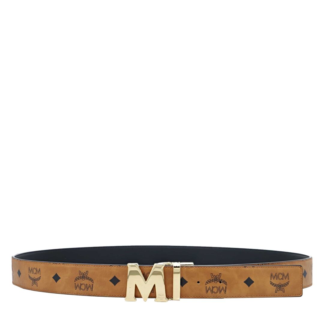 ΓΥΝΑΙΚΕΙA ΖΩΝΗ CLAUS "M" BUCKLE 38 2