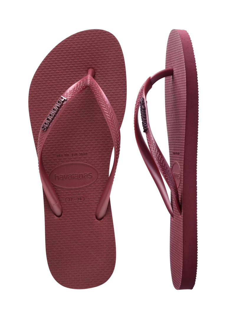 ΓΥΝΑΙΚΕΙΕΣ ΣΑΓΙΟΝΑΡΕΣ SLIM LOGO METALLIC 5