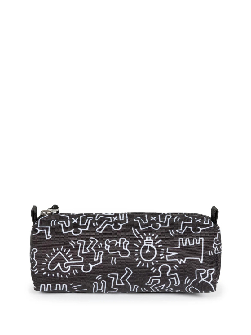 ΚΑΣΕΤΙΝΑ BENCHMARK SINGLE KEITH HARING 1