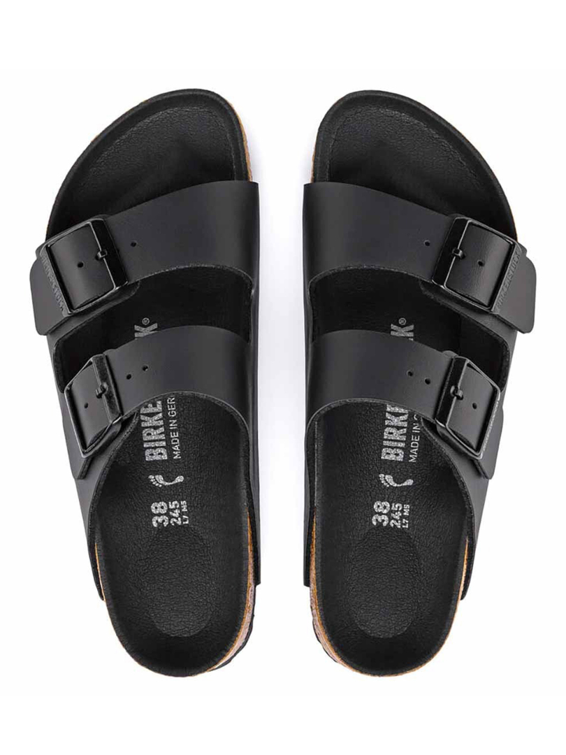 ΓΥΝΑΙΚΕΙΑ ΣΑΝΔΑΛΙΑ ARIZONA 1