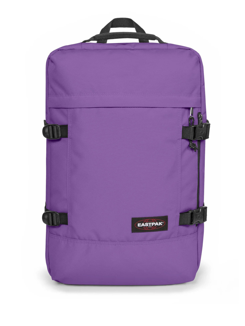 ΤΣΑΝΤΑ ΤΑΞΙΔΙΟΥ TRAVELPACK 0