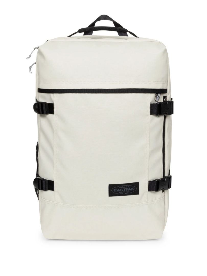 ΤΣΑΝΤΑ ΤΑΞΙΔΙΟΥ TRAVELPACK 0