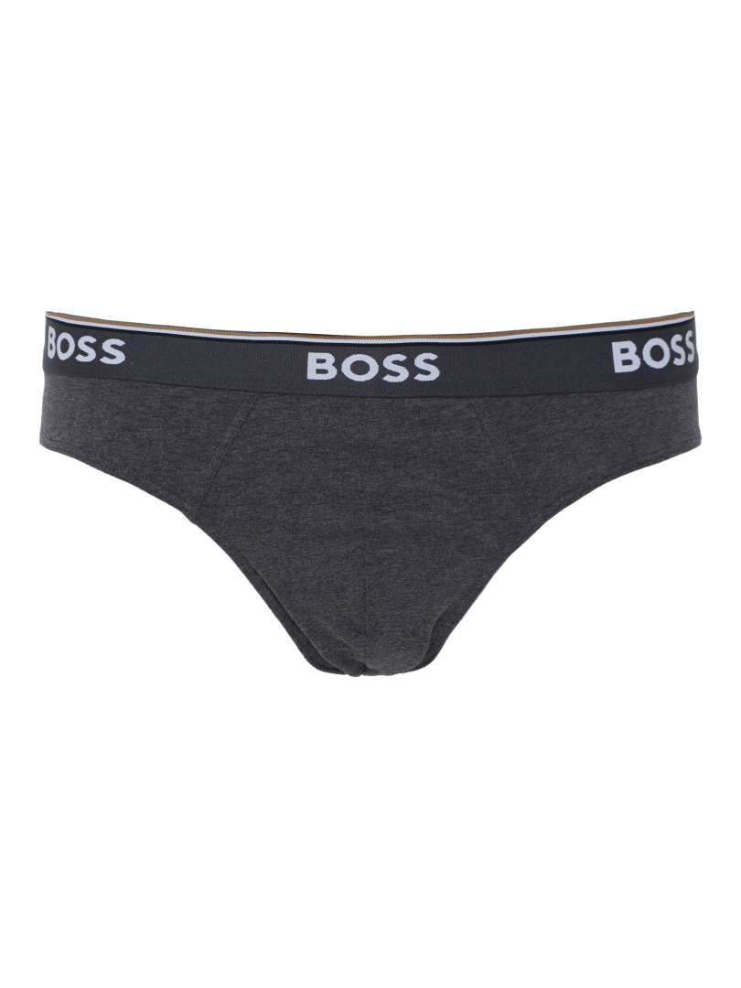 ΑΝΔΡΙΚΟ ΕΣΩΡΟΥΧΟ ΣΛΙΠ ΣΕΤ 3ΤΜΧ 1