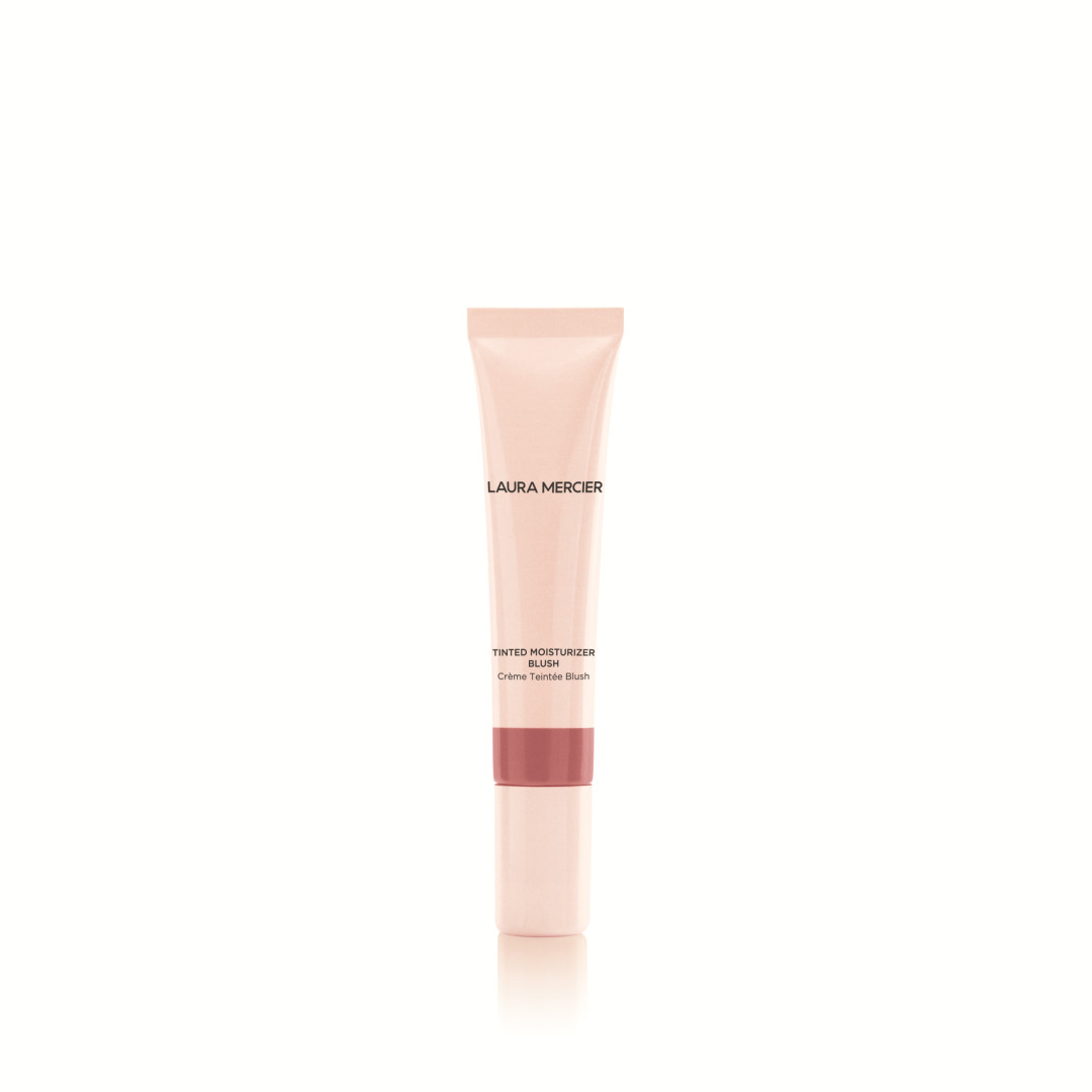 TINTED MOISTURIZER BLUSH 3