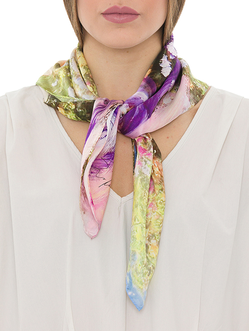 ΜΕΤΑΞΩΤΟ ΜΑΝΤΙΛΙ NIATA 4