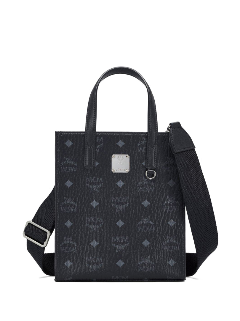 ΤΣΑΝΤΑ TOTE AREN MINI 1