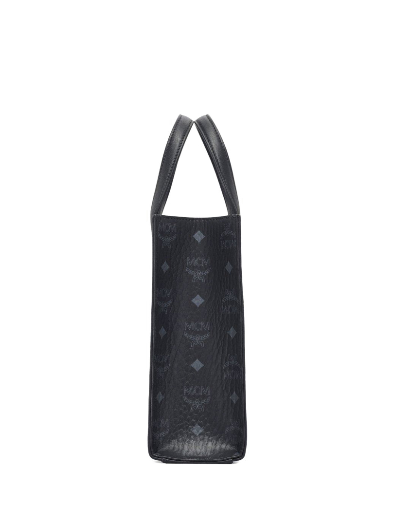 ΤΣΑΝΤΑ TOTE AREN MINI 5