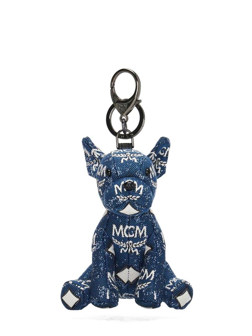 ΜΠΡΕΛΟΚ AREN PUP CHARM   1