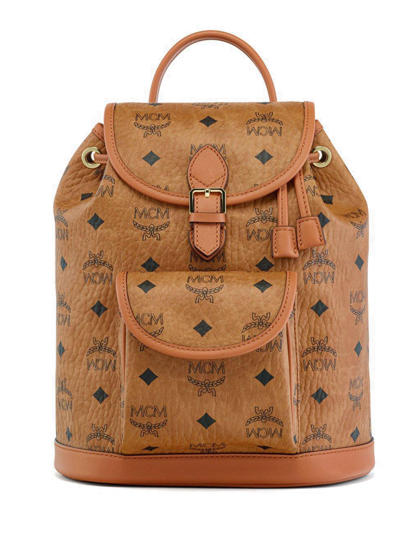 ΣΑΚΙΔΙΟ ΠΛΑΤΗΣ AREN HERITAGE MINI 0