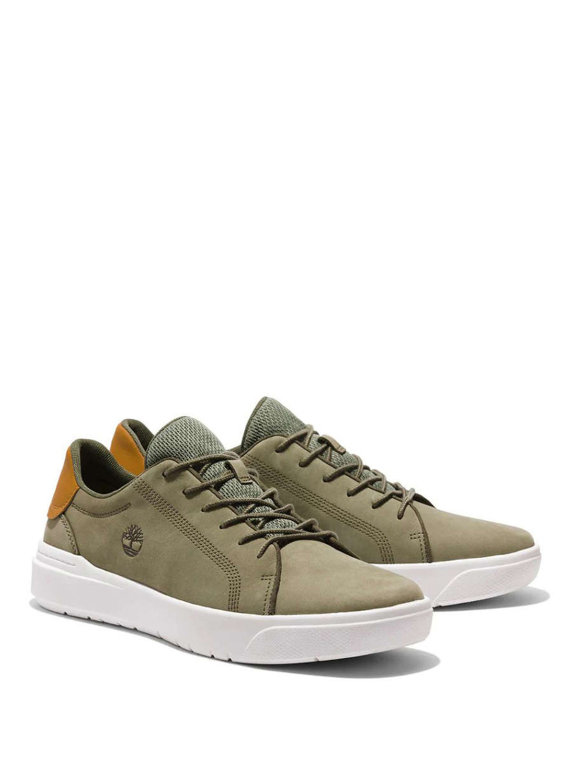 ΑΝΔΡΙΚΑ SNEAKERS 1