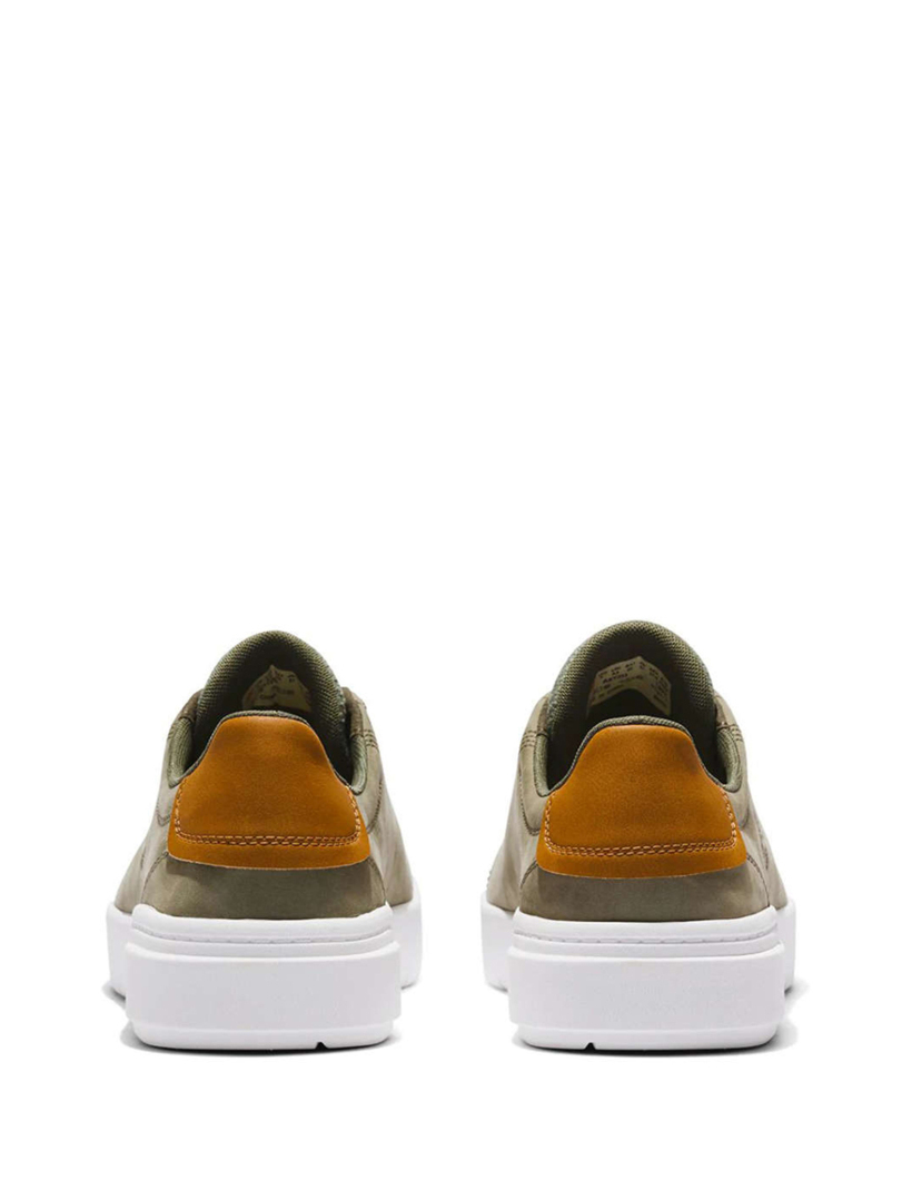 ΑΝΔΡΙΚΑ SNEAKERS 2