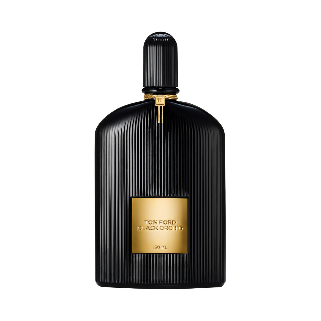 BLACK ORCHID EAU DE PARFUM   0