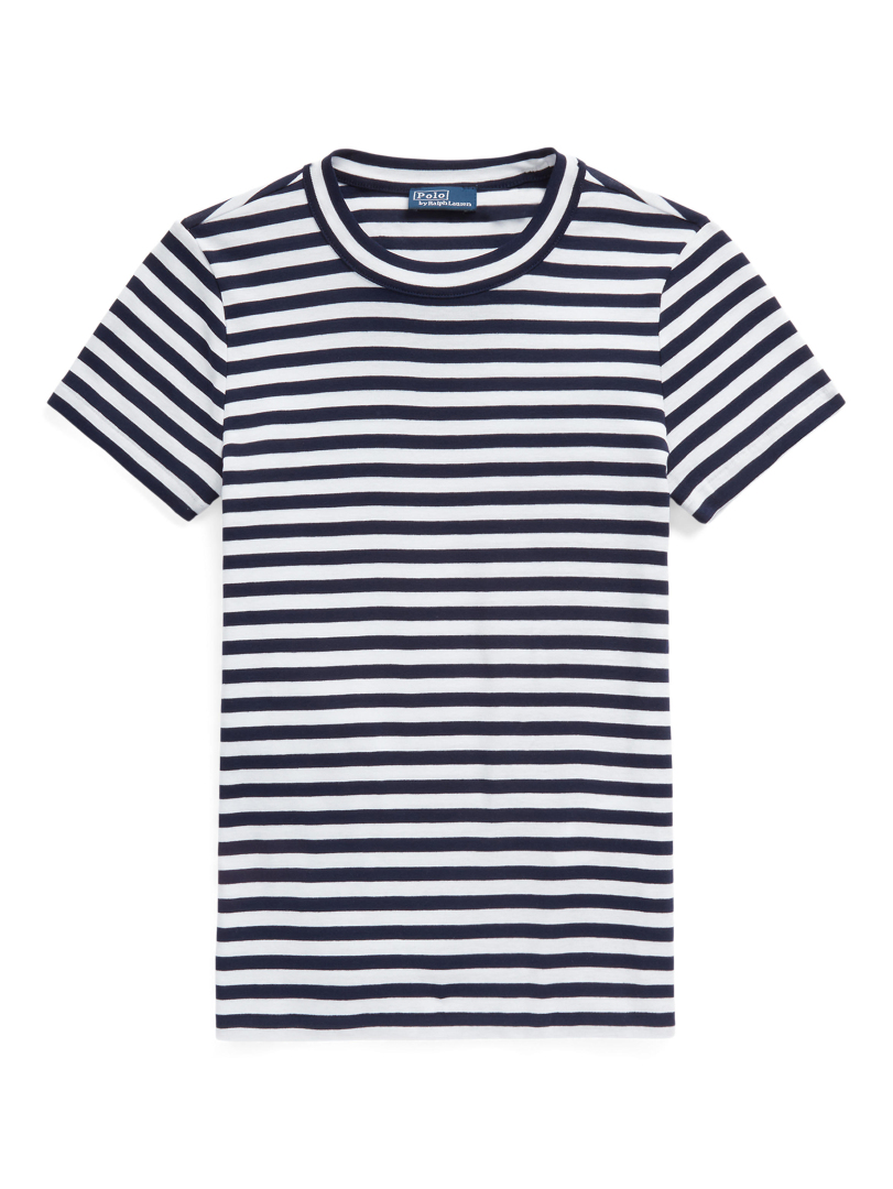 ΓΥΝΑΙΚΕΙΟ T-SHIRT  0