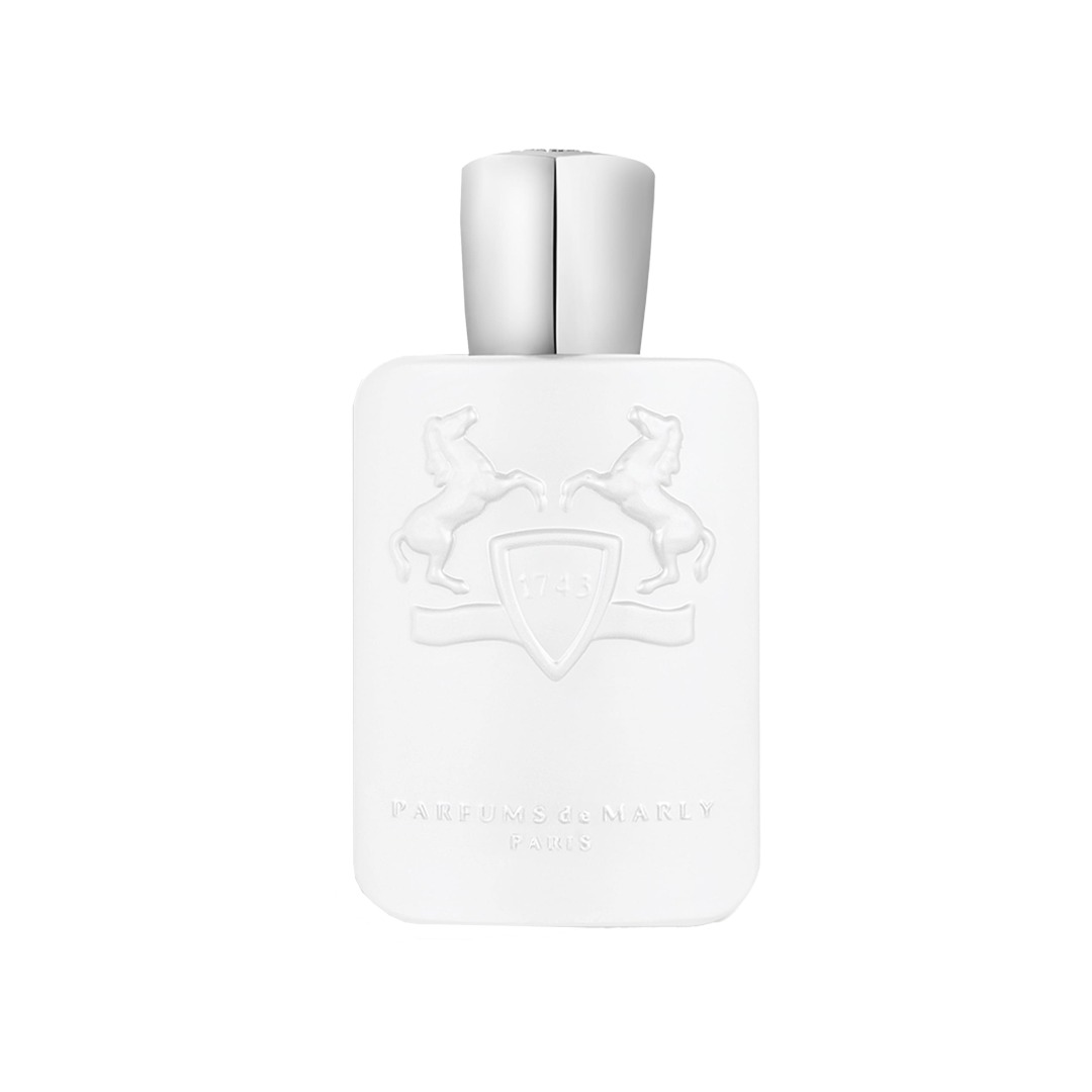 GALLOWAY EAU DE PARFUM 1
