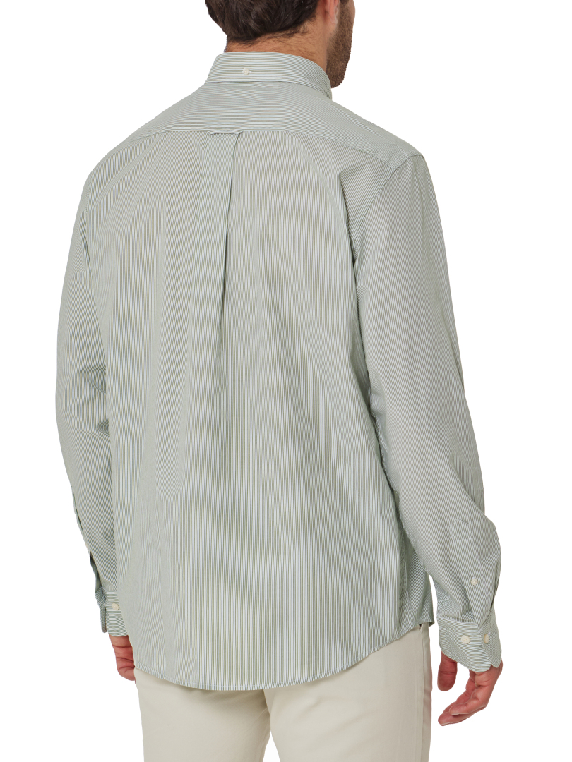 ΑΝΔΡΙΚΟ ΠΟΥΚΑΜΙΣΟ 2