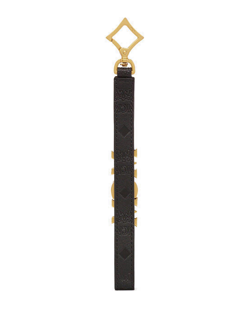 UNISEX ΜΠΡΕΛΟΚ AREN  3